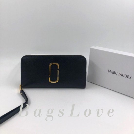 Кошелек Marc Jacobs B105411