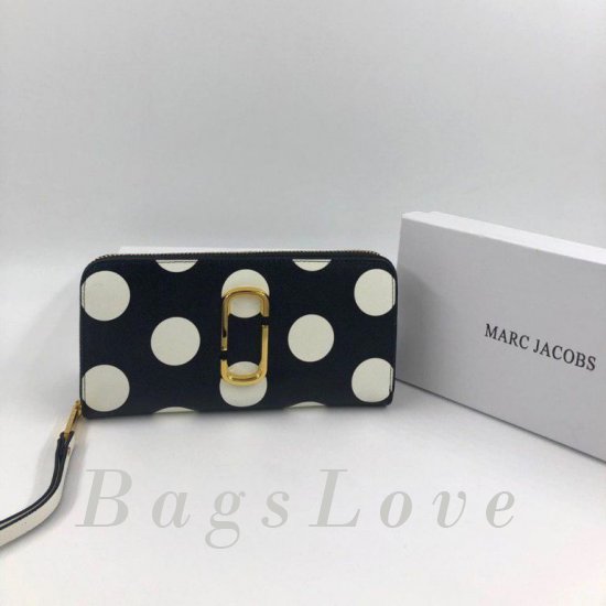 Кошелек Marc Jacobs B105412