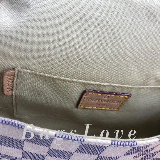 Клатч Louis Vuitton B105413