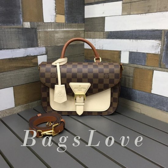 Женская сумка Louis Vuitton (Луи Виттон) BЭ1105405