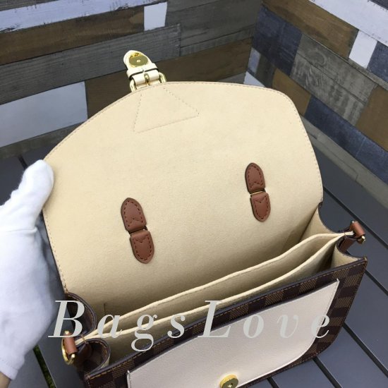 Женская сумка Louis Vuitton (Луи Виттон) BЭ1105405