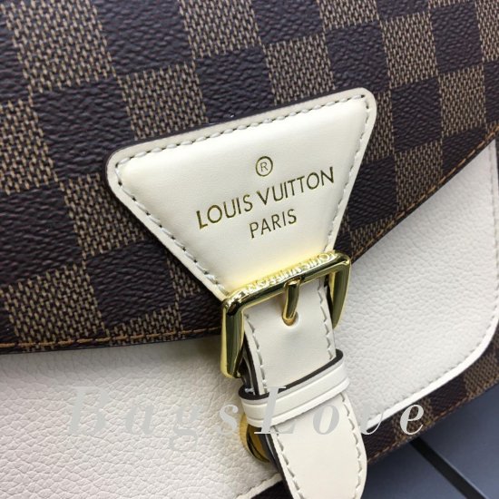 Женская сумка Louis Vuitton (Луи Виттон) BЭ1105405