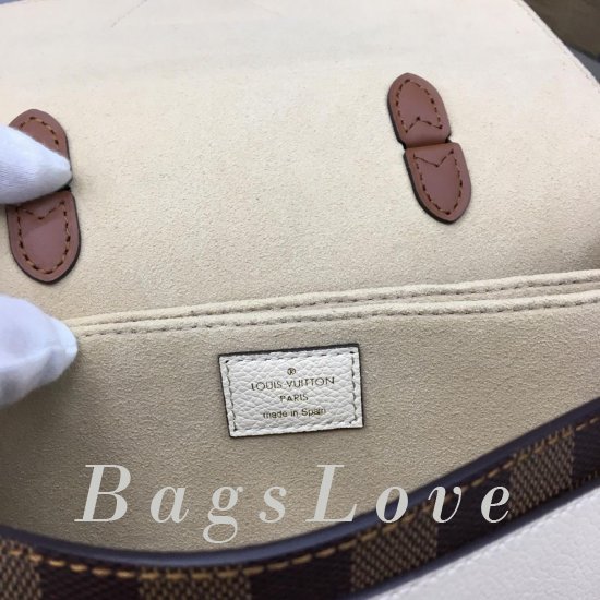 Женская сумка Louis Vuitton (Луи Виттон) BЭ1105405