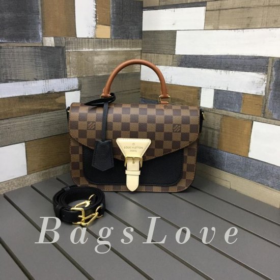 Женская сумка Louis Vuitton (Луи Виттон) BЭ1105407