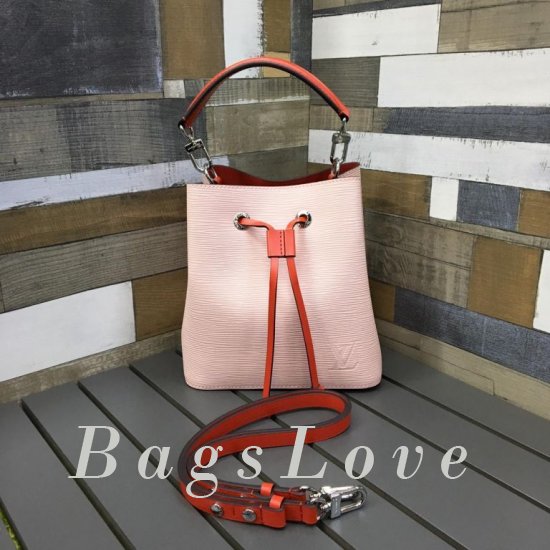 Женская сумка Louis Vuitton (Луи Виттон) BЭ1105408