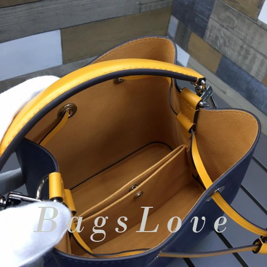 Женская сумка Louis Vuitton (Луи Виттон) BЭ1105410