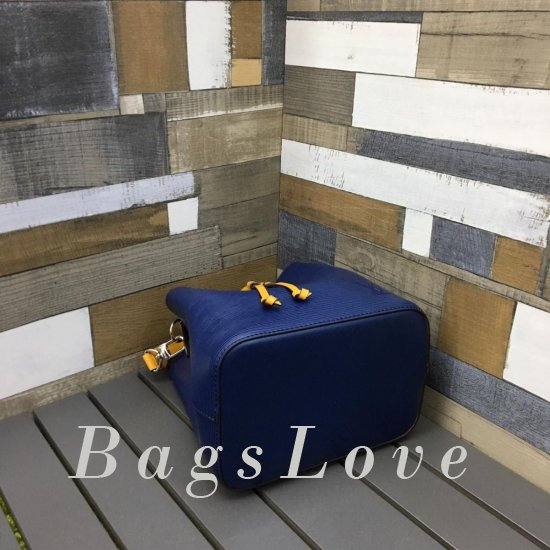 Женская сумка Louis Vuitton (Луи Виттон) BЭ1105410