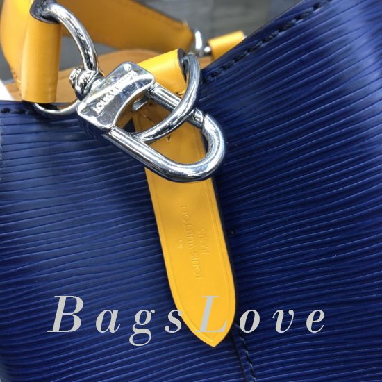 Женская сумка Louis Vuitton (Луи Виттон) BЭ1105410