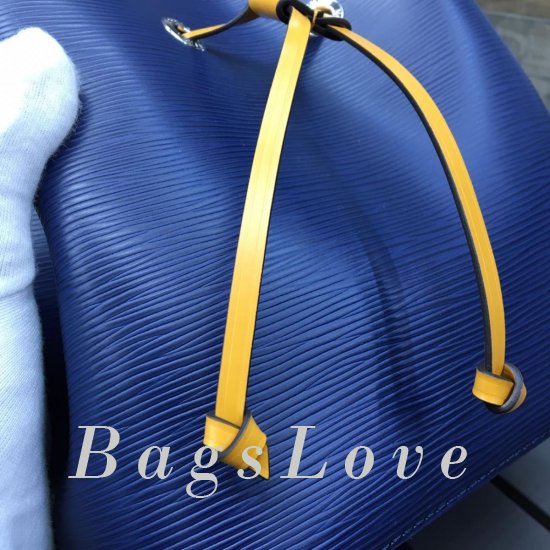 Женская сумка Louis Vuitton (Луи Виттон) BЭ1105410