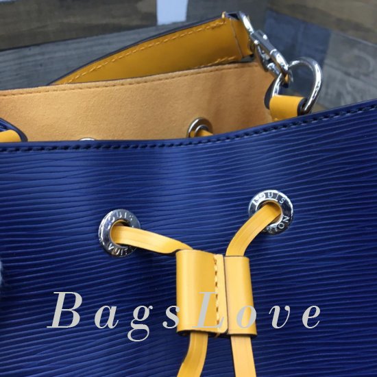 Женская сумка Louis Vuitton (Луи Виттон) BЭ1105410