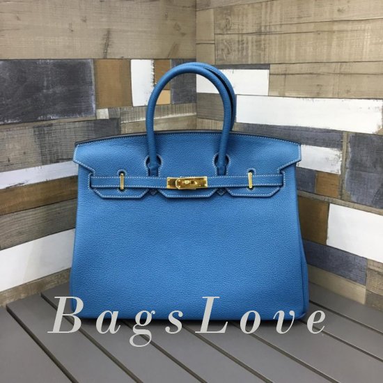 Женская сумка Hermes (Гермес) BЭ1105416