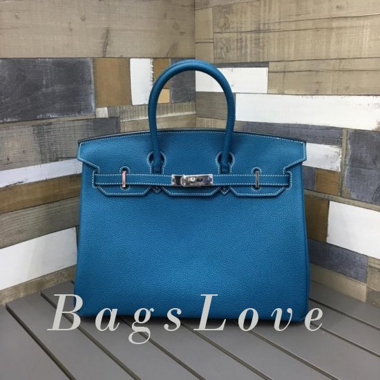 Женская сумка Hermes (Гермес) BЭ1105417