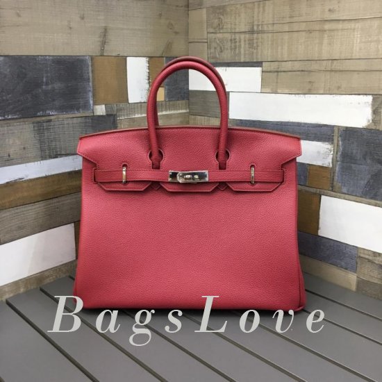 Женская сумка Hermes (Гермес) BЭ1105418