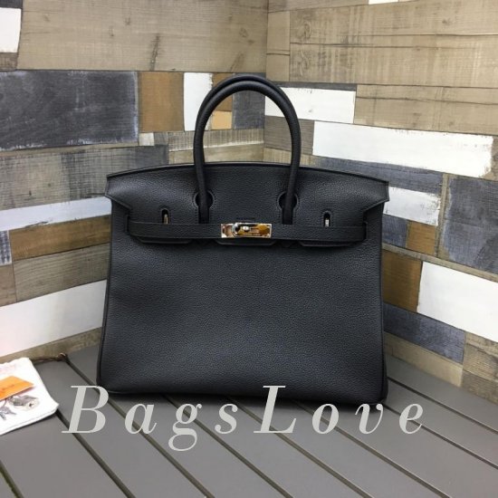 Женская сумка Hermes (Гермес) BЭ1105420