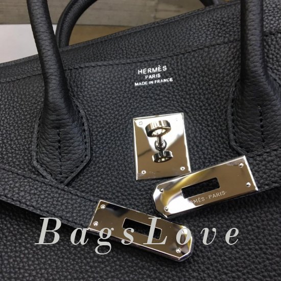 Женская сумка Hermes (Гермес) BЭ1105420