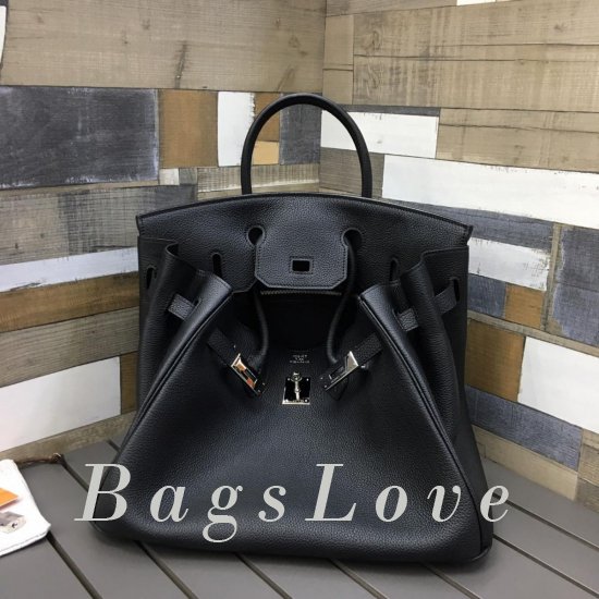 Женская сумка Hermes (Гермес) BЭ1105420