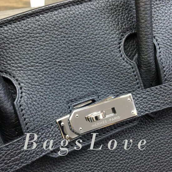 Женская сумка Hermes (Гермес) BЭ1105420