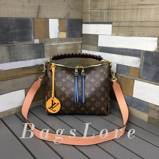 Женская сумка Louis Vuitton (Луи Виттон) BЭ1105421
