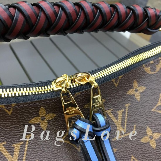 Женская сумка Louis Vuitton (Луи Виттон) BЭ1105421