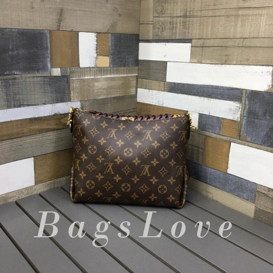 Женская сумка Louis Vuitton (Луи Виттон) BЭ1105421