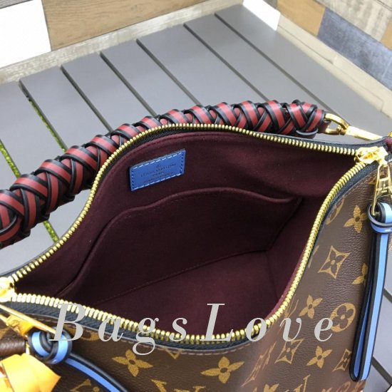 Женская сумка Louis Vuitton (Луи Виттон) BЭ1105421