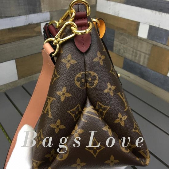 Женская сумка Louis Vuitton (Луи Виттон) BЭ1105421