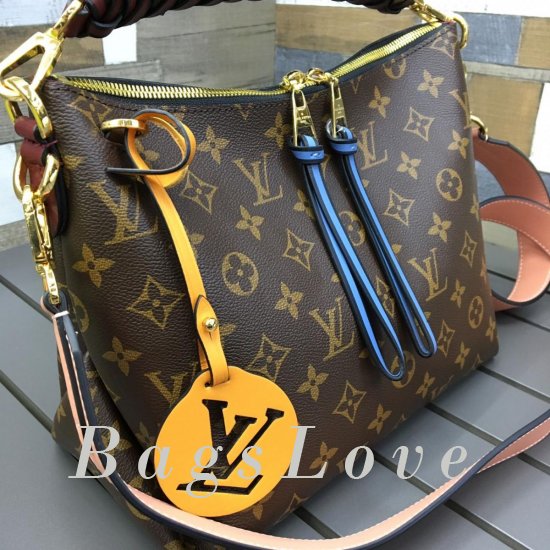 Женская сумка Louis Vuitton (Луи Виттон) BЭ1105421