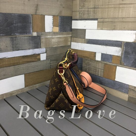 Женская сумка Louis Vuitton (Луи Виттон) BЭ1105421