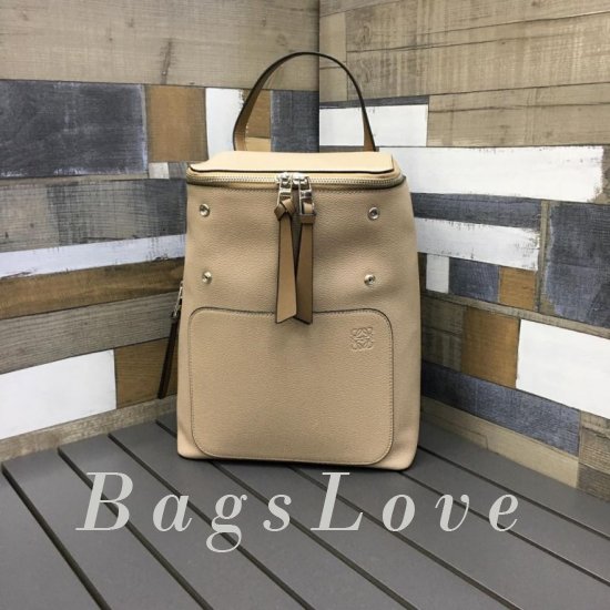 Женский рюкзак Loewe BЭ1105422