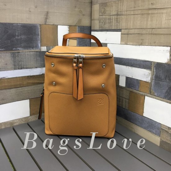 Женский рюкзак Loewe BЭ1105423
