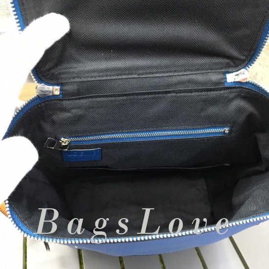 Женский рюкзак Loewe BЭ1105425