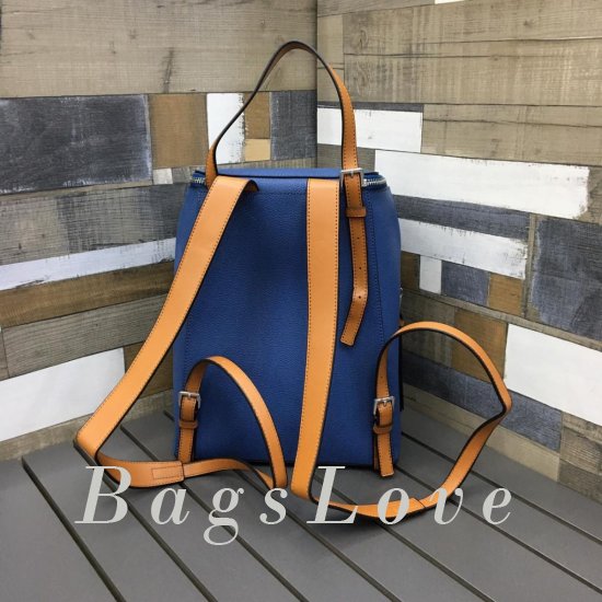 Женский рюкзак Loewe BЭ1105425