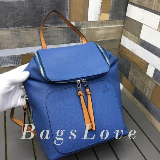 Женский рюкзак Loewe BЭ1105425