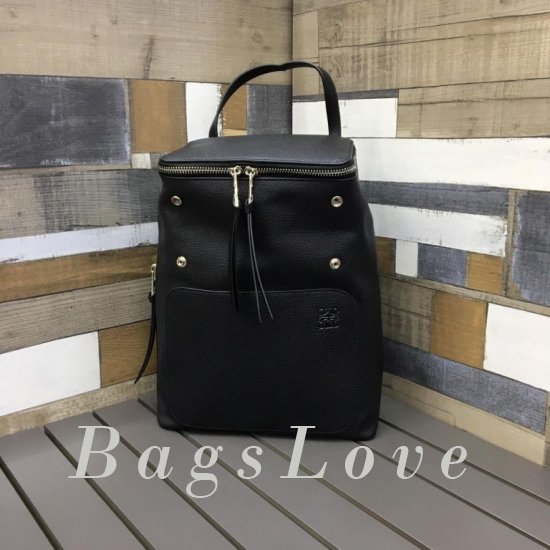 Женский рюкзак Loewe BЭ1105426