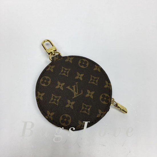 Женская сумка Louis Vuitton (Луи Виттон) BЭ1105427