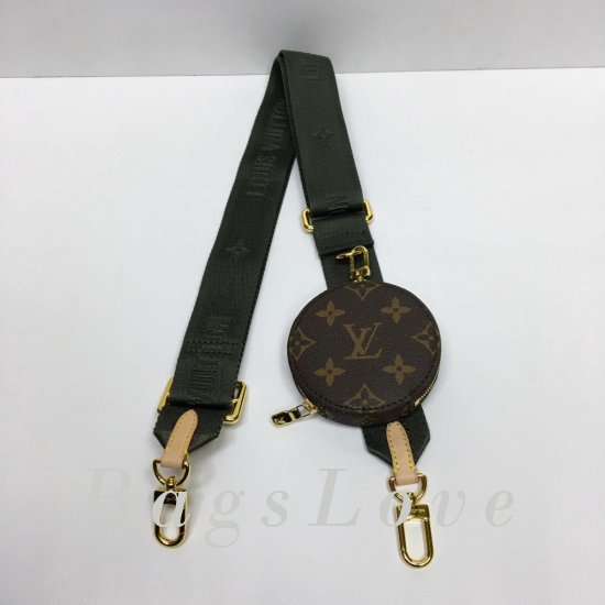 Женская сумка Louis Vuitton (Луи Виттон) BЭ1105427