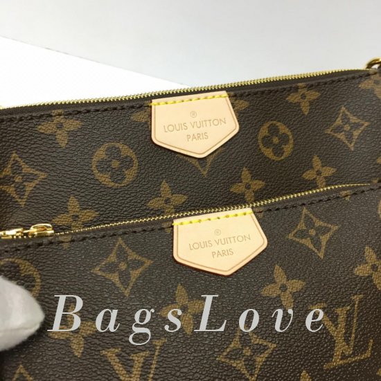 Женская сумка Louis Vuitton (Луи Виттон) BЭ1105427