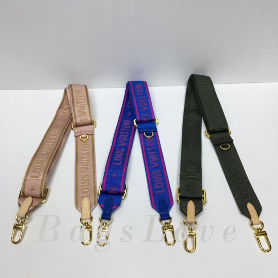 Женская сумка Louis Vuitton (Луи Виттон) BЭ1105427