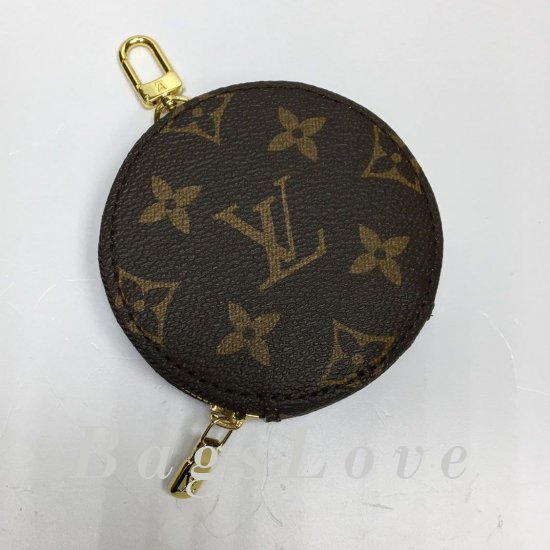 Женская сумка Louis Vuitton (Луи Виттон) BЭ1105427