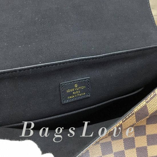 Женская сумка Louis Vuitton (Луи Виттон) BЭ1105429