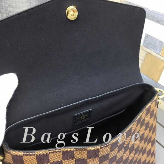 Женская сумка Louis Vuitton (Луи Виттон) BЭ1105429