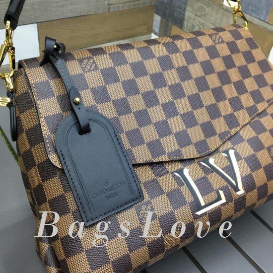 Женская сумка Louis Vuitton (Луи Виттон) BЭ1105429
