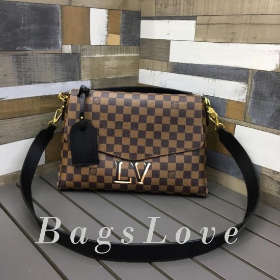 Женская сумка Louis Vuitton (Луи Виттон) BЭ1105429