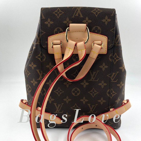 Женский рюкзак Louis Vuitton B105416