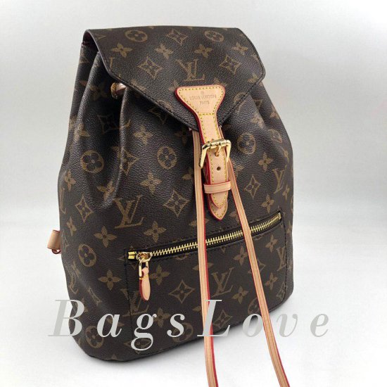 Женский рюкзак Louis Vuitton B105416