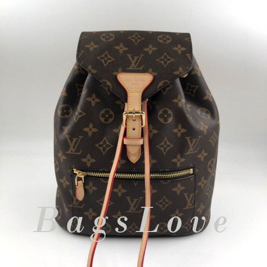 Женский рюкзак Louis Vuitton B105416