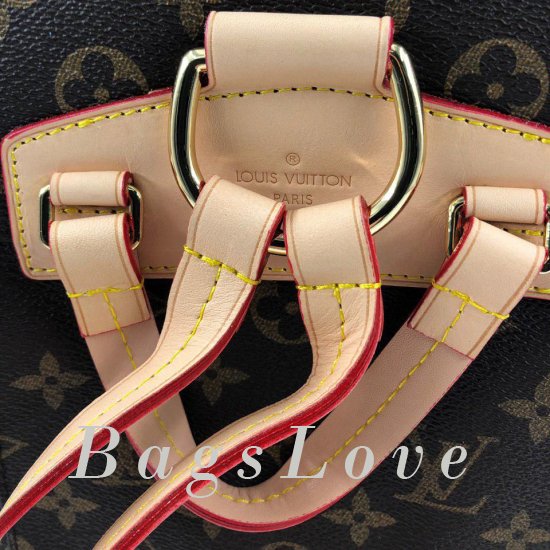 Женский рюкзак Louis Vuitton B105416