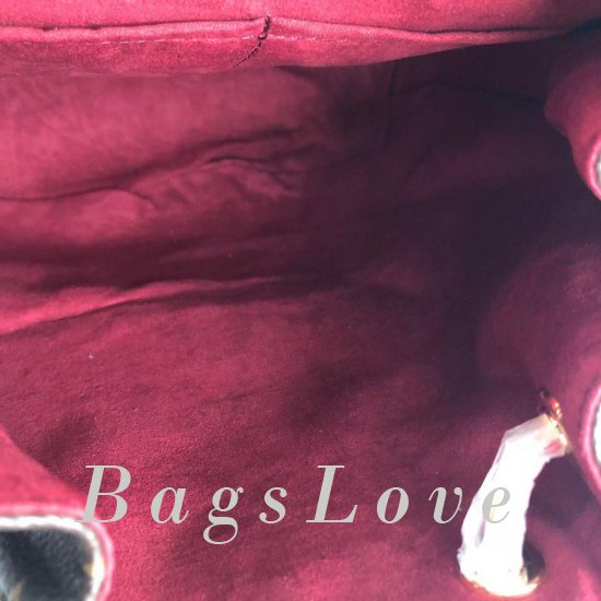 Женский рюкзак Louis Vuitton B105416