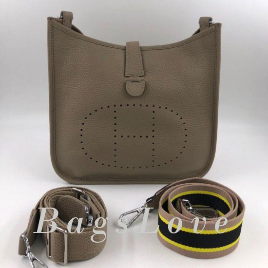 Женская сумка Hermes (Гермес) B105418