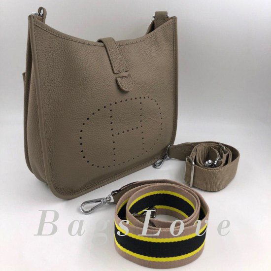 Женская сумка Hermes (Гермес) B105418